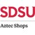 Aztec Shops, Ltd. logo
