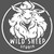 WILD SHEEP STUDIO logo