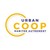 SCIC URBANCOOP logo
