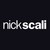 Nick Scali Limited logo
