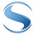 Safran Aéro Composite logo