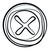 XENOTHERA logo