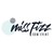 MISS FIZZ logo