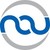 nou Systems, Inc. logo