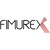 FIMUREX logo