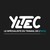 YLTEC logo