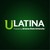 Universidad Latina de Costa Rica logo