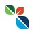 Adventist Health Portland logo