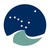 ICES - International Council for the Exploration of the Sea logo