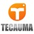 TECAUMA logo