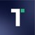 Logotipo de Transparent