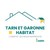 Tarn et Garonne Habitat logo