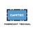 CAMITEC logo