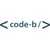 code-b agile websolutions GmbH logo
