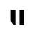 Logo di Union (Joins Valtech)