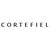 Cortefiel logo