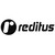 REDITUS, SA logo