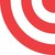 FLEETCOR logo