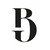 GROUPE BOURDONCLE logo