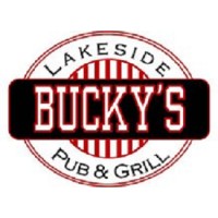 Buckys Lakeside, LLC logo