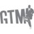 Logo di GTM