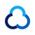 Alegeus logo