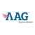American Advisors Group logo