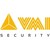 VMI Security logo