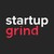 Startup Grind logo