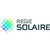 REGIESOLAIRE logo