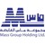Mass Group Holding Ltd. logo