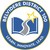 Belvidere School District 100 logo