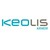 Keolis Armor logo