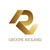 GROUPE RIOLAND logo