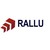 Rallu Transports logo