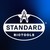 Standard BioTools logo