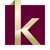 KEMEVA CONSEIL logo