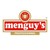 Menguy's Professionnel logo