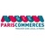 GIE Paris Commerces logo
