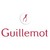 Guillemot Corporation logo