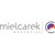 MIELCAREK & ASSOCIÉS logo