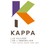Kappa Immobilier logo