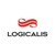 Logicalis Brasil logo
