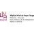 Hôpital Privé du Pays d'Auge logo