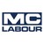 MC Labour logo