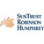 SunTrust Robinson Humphrey logo