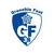 GRENOBLE FOOT 38 logo