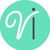 VENDHOME IMMOBILIER logo