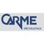 CARME MARCEL DECOLLETAGE logo