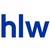 HLW logo